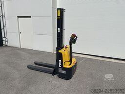 TCM PSL12EI-01 Vorführer mit nur 20Std.