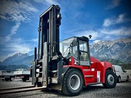 Kalmar DCE140-6