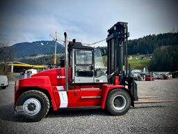 Kalmar DCE140-6