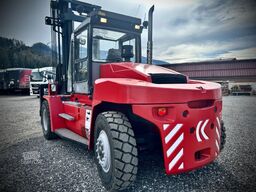 Kalmar DCE140-6
