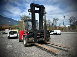 Kalmar DCE140-6