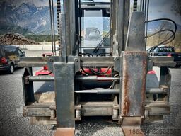 Kalmar DCE140-6