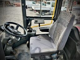 Kalmar DCE140-6