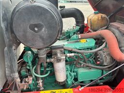 Kalmar DCE140-6