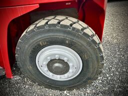 Kalmar DCE140-6