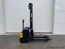 TCM SPW14-N3