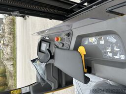 TCM RTM200 NEUGERÄT