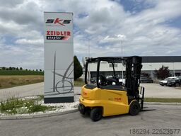 TCM FHB25F2