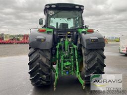 John Deere 6170 R