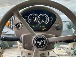 John Deere 6170 R