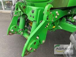 John Deere 6170 R