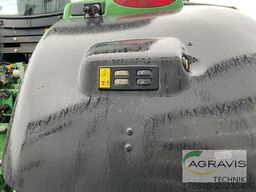 John Deere 6170 R