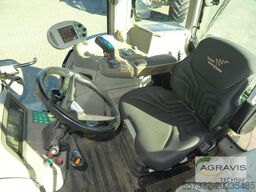 Fendt 712 VARIO