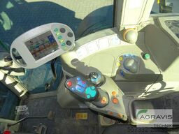 Fendt 712 VARIO