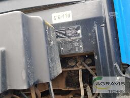 New Holland T 7.290 AUTO COMMAND HD