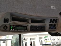 New Holland T 7.290 AUTO COMMAND HD