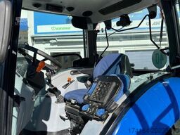 New Holland T 4.75 S