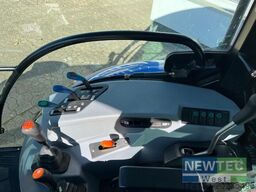 New Holland T 4.75 S