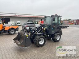 Schäffer 2430