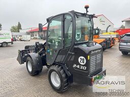 Schäffer 2430