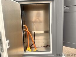 Volkswagen Food Truck, Imbisswagen, Foodtruck Neu