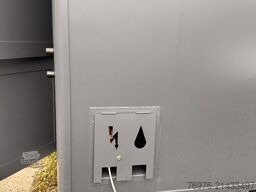 Other Container, Food Container, Gastro Seecontainer, sofort lieferbar