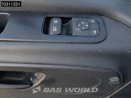 Mercedes Sprinter 515 CDI Automatik Ladebordwand Doppelb...