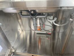 Other Container, Food Container, Gastro Seecontainer, sofort lieferbar