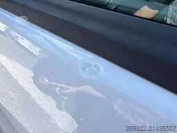 Mercedes Marco Polo 250d | 2022 | EURO 6 | Automatico | Venditore Professionale