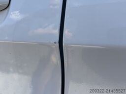 Mercedes Marco Polo 250d | 2022 | EURO 6 | Automatico | Venditore Professionale