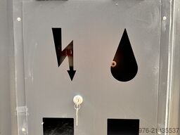 Other Gastro Seecontainer, Food Container,