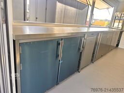 Other Gastro Seecontainer, Food Container,