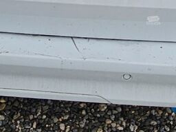 Mercedes Marco Polo 250d | 2022 | EURO 6 | Automatico | Venditore Professionale