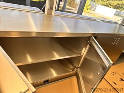 Other Food Container-leer oder mit Ausstattung