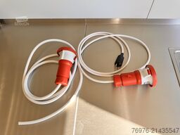 Other Food Container-leer oder mit Ausstattung