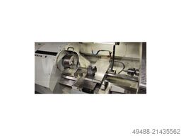 3W HandelsgmbH 3W HandelsgmbH 3W HandelsgmbH