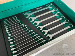 KTH-Trailer GmbH KTH-Trailer GmbH KTH-Trailer GmbH