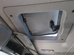 Volvo FM 12.380 8x4 FULL SPRING. 100% condition!