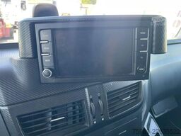 Iveco Stralis 270 CNG! 294094 km!!  9.05 m long body!...