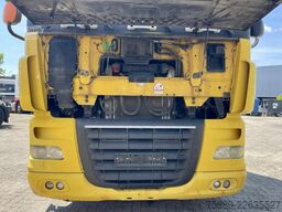 DAF XF 105.410 FRIGO