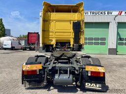 DAF XF 105.410 FRIGO