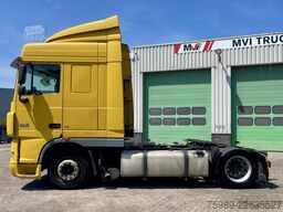 DAF XF 105.410 FRIGO