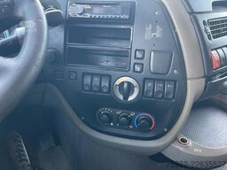 DAF XF 105.410 FRIGO
