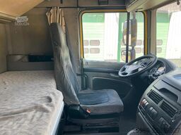 DAF XF 105.410 FRIGO