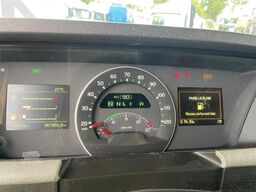 Volvo FH 500