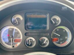 DAF XF 105.460 EURO 5 !
