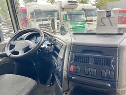 DAF XF 105.460 EURO 5 !