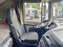 DAF XF 105.460 EURO 5 !