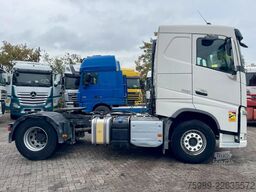 Volvo FH 500 RETARDER, VIN: YV2RT40A7JB858950  