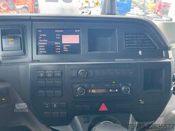 MAN TGX 18.510 vin: WMA06KZZ4MP169224  2 tanks  569...